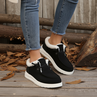 Brave Shoes™ - Comfortable Orthopedic Shoes