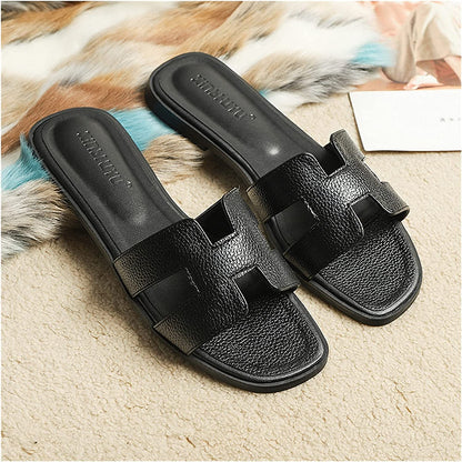 WOMEN'S SUMMER TRENDY PREMIUM SANDALS - 2023 BEST SELLER