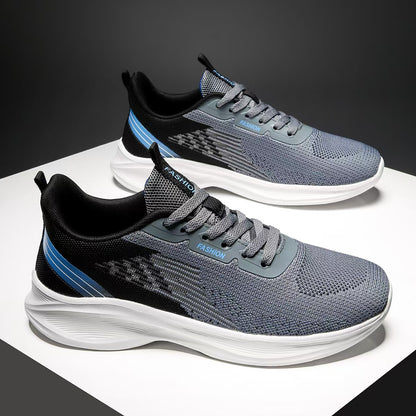 Men's Airflow Running Shoes
