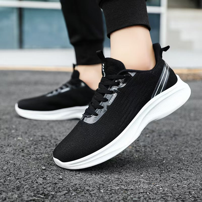 Men's Airflow Running Shoes