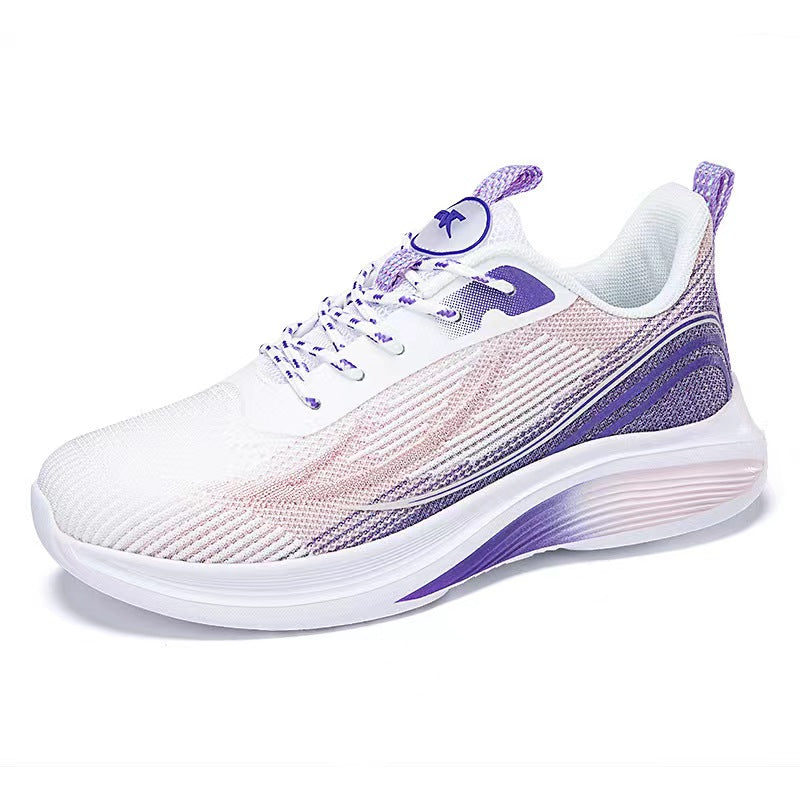 Ergonomic Pain Relief Orthopedic Walking Shoes (1+1 FREE)