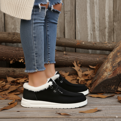 Brave Shoes™ - Comfortable Orthopedic Shoes