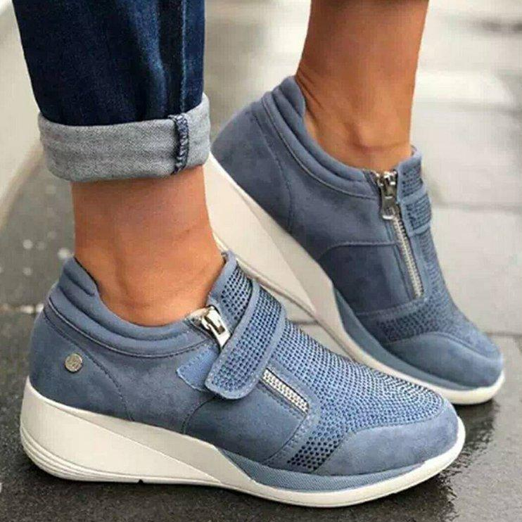 ELEGANT ORTHO COMFY & EXTREMELY SOFT SHOES 2023