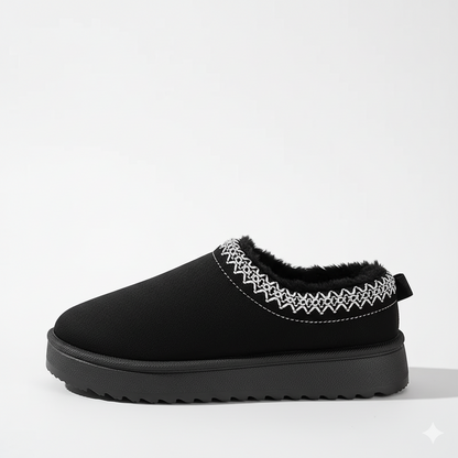 Thalina®