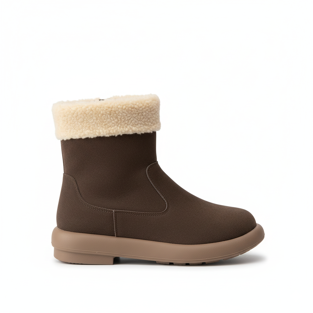 Islae®