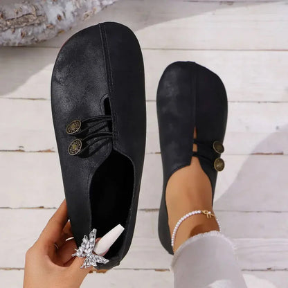 Lucille | Soft and Flexible Orthopedic Slip in