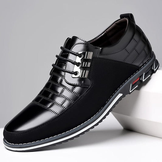 Firenze Elite Business Sneaker