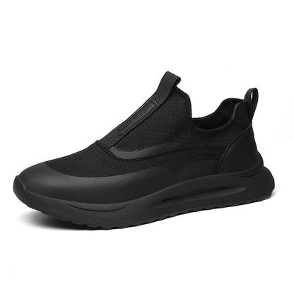 FLEXISTEP™ COMFY ORTHOPEDIC ANTI-SKID CHIC SHOES