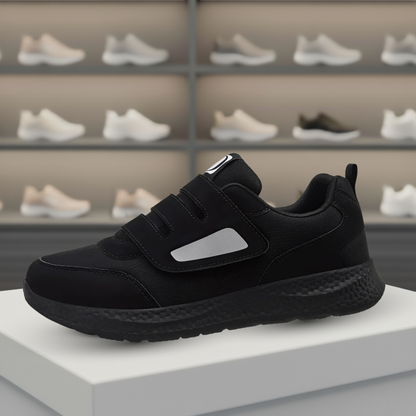 Brave Shoes™ –  Ergonomic Comfort Sneakers For Women