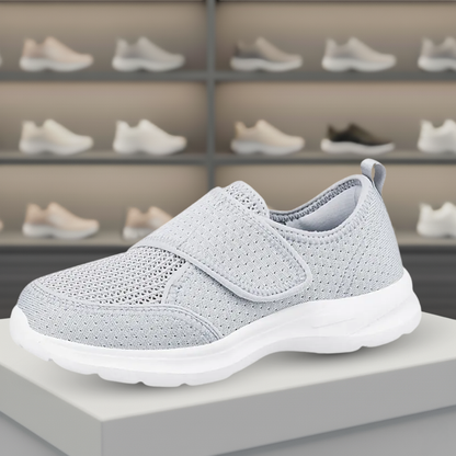 Brave Shoes™ –  Support Adjustable Shoes For Women