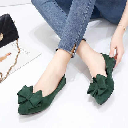 Lilian | Orthopedic Shoes