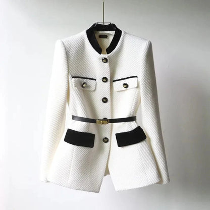 Donna Kay Elegant Jacket