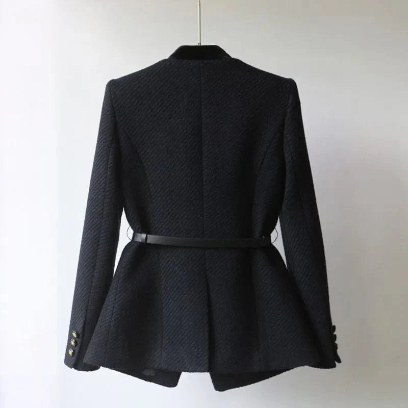 Donna Kay Elegant Jacket