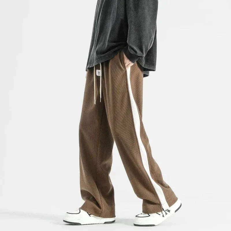 Driftline Stride Pants