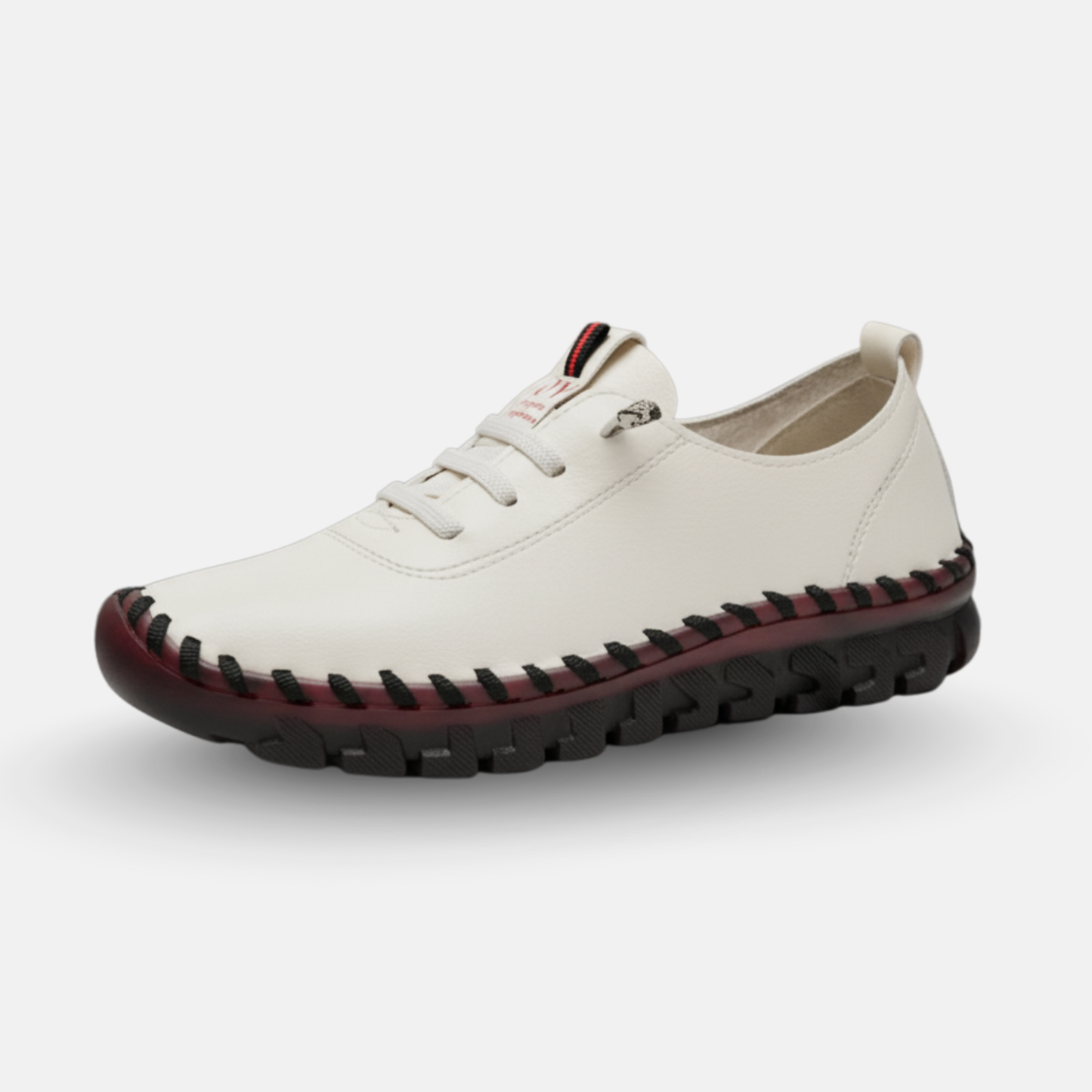 Brave Shoes™ –  Lightweight Comfort Oxford Shoes For Women