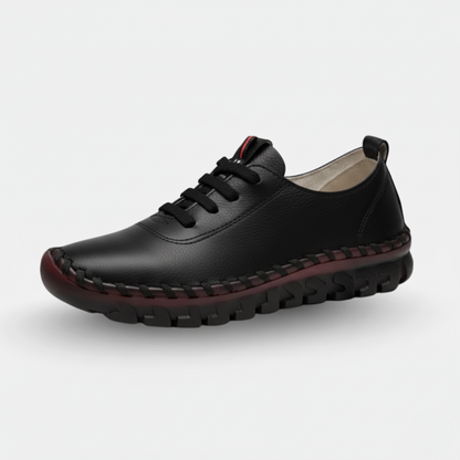 Brave Shoes™ –  Lightweight Comfort Oxford Shoes For Women