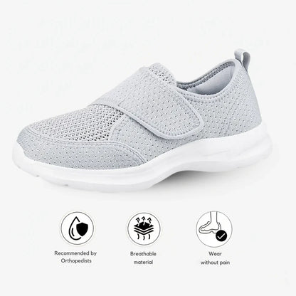 Brave Shoes™ –  Support Adjustable Shoes For Women