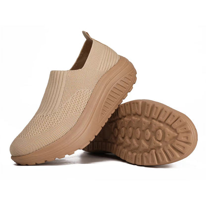 Ergonomic Pain Relief Arch Support Shoes