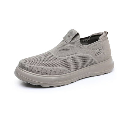 Premium Anti-Slip Shoes for Men