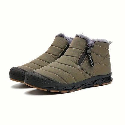 Brave Shoes™ - Men's Winter Shoes