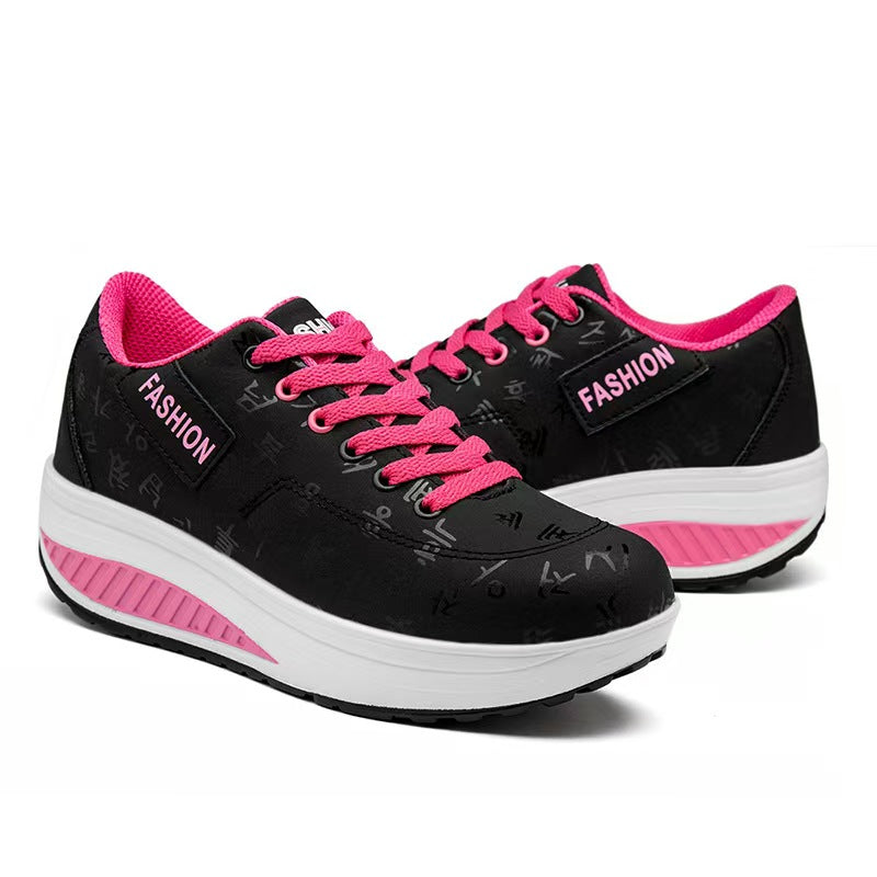 Brave Shoes™-The Most Comfortable Orthopedic Shoes