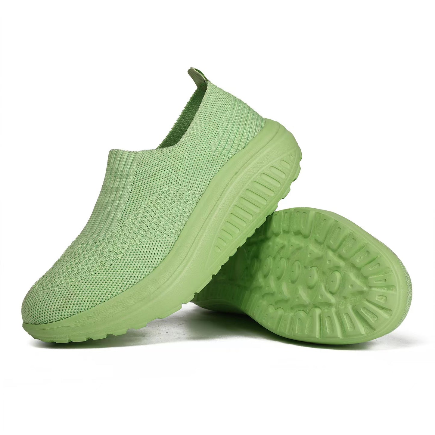 Ergonomic Pain Relief Arch Support Shoes