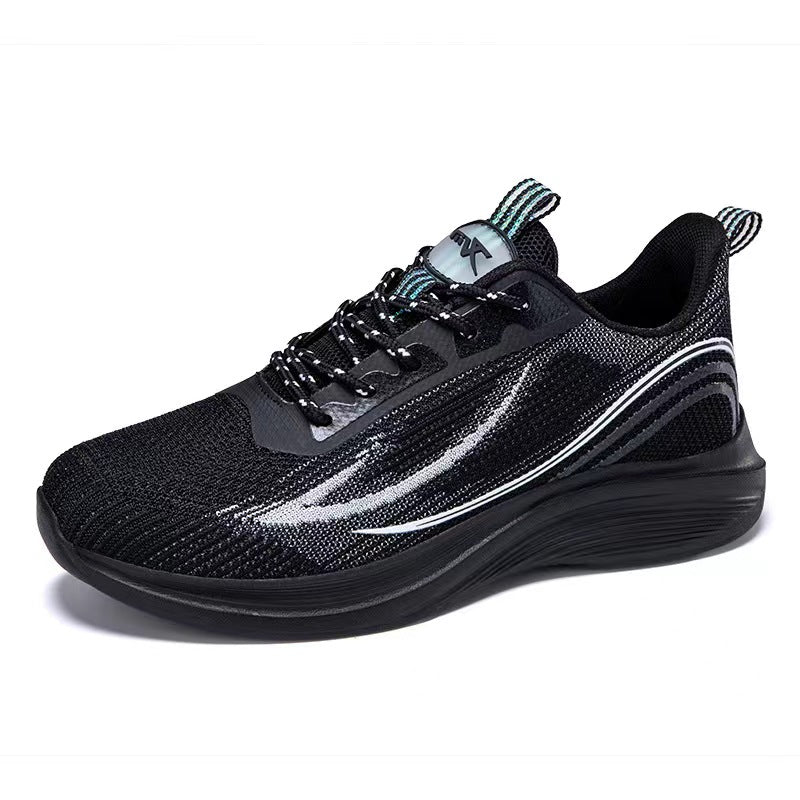 Ergonomic Pain Relief Orthopedic Walking Shoes (1+1 FREE)