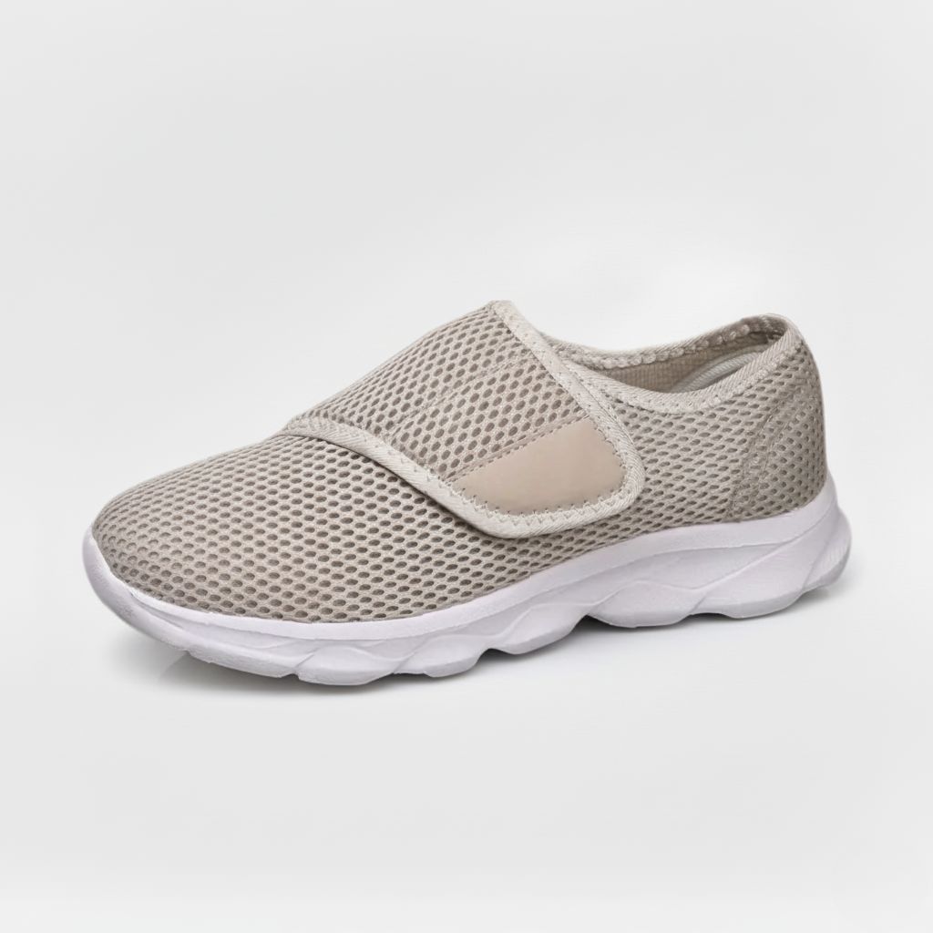 Brave Shoes™ –  Lightweight Comfort Shoes For Women