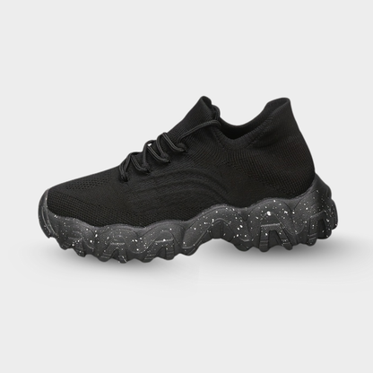 Brave Shoes™ –  Orthopedic Unisex Support Walking Shoes