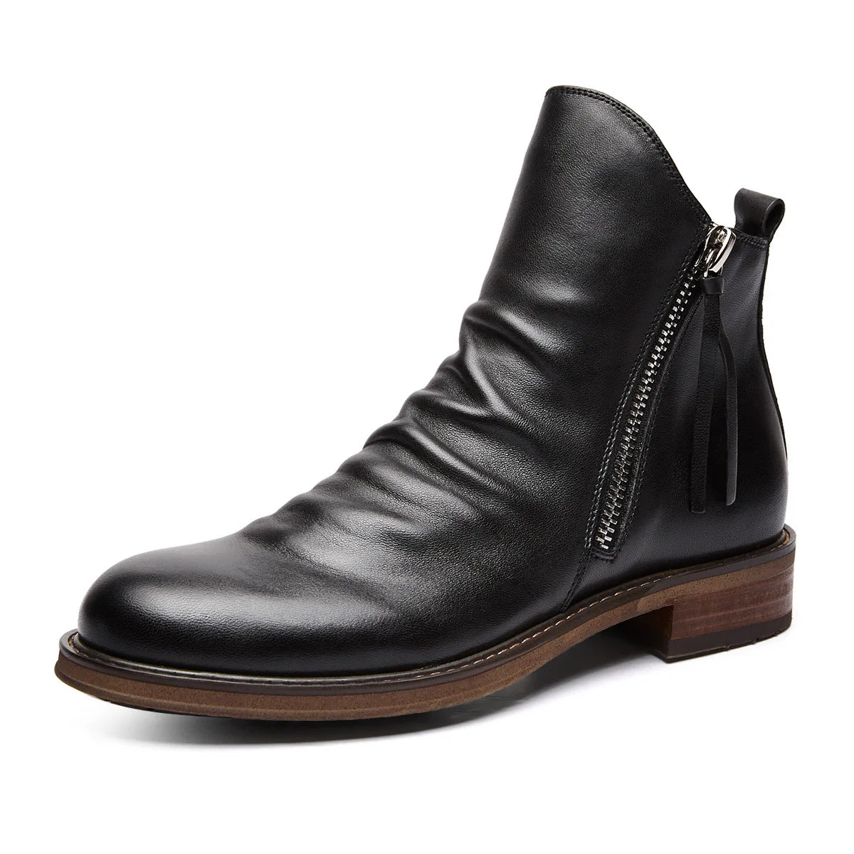 Richard | Chelsea boots