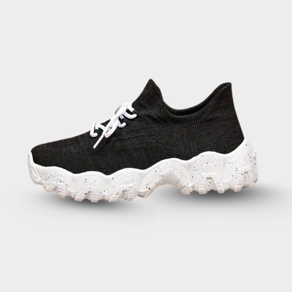Brave Shoes™ –  Orthopedic Unisex Support Walking Shoes