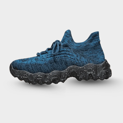 Brave Shoes™ –  Orthopedic Unisex Support Walking Shoes
