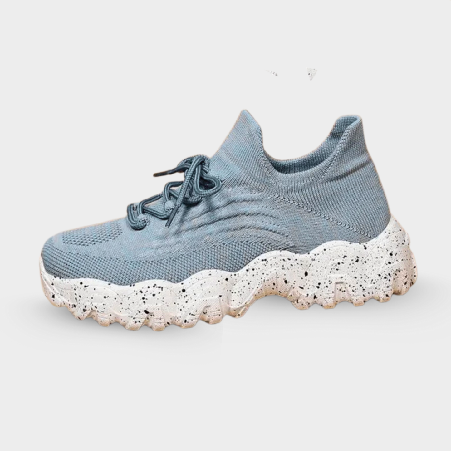 Brave Shoes™ –  Orthopedic Unisex Support Walking Shoes