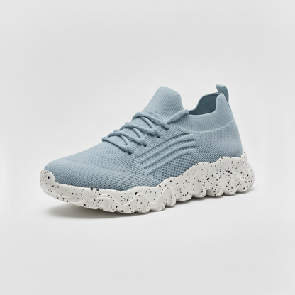 Brave Shoes™ –  Orthopedic Unisex Support Walking Shoes