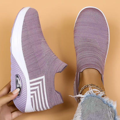 1# Nurses Recommended Lightweight Orthopedic Shoes