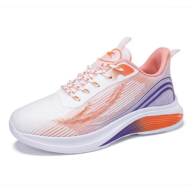 Ergonomic Pain Relief Orthopedic Walking Shoes (1+1 FREE)
