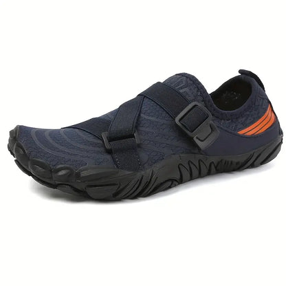 BREATHABLE LIGHTWEIGHT BAREFOOT SHOES