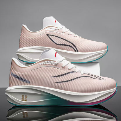 Aeroflex Pro-Professional Sports Shoes