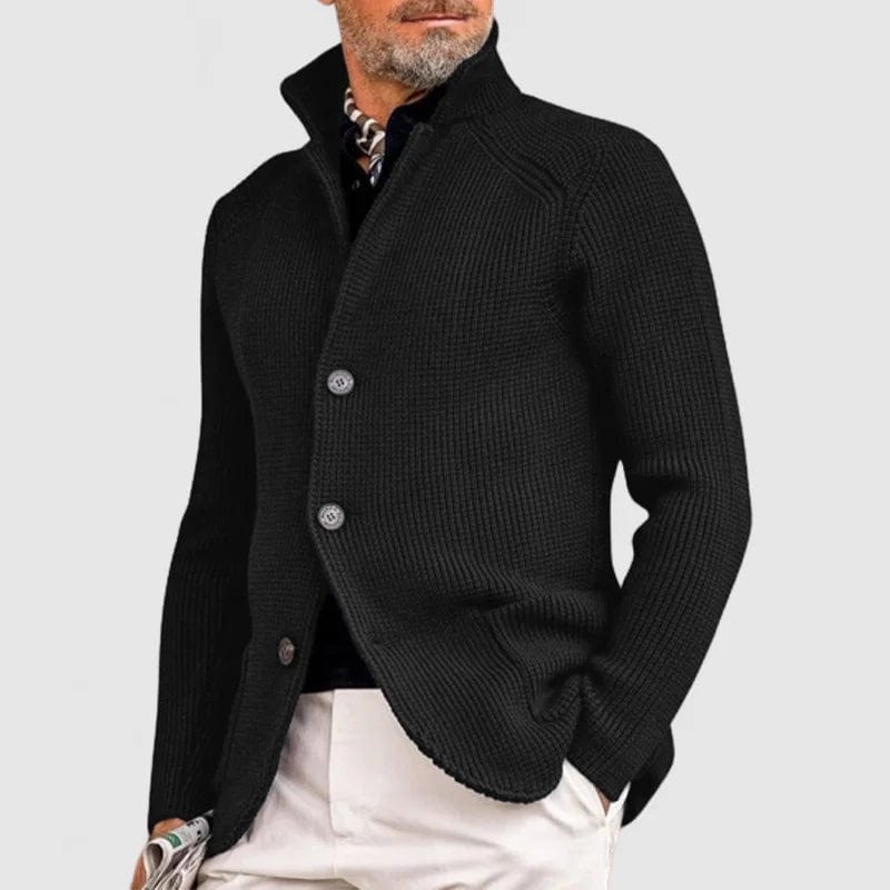 Armando Gentleman Cardigan