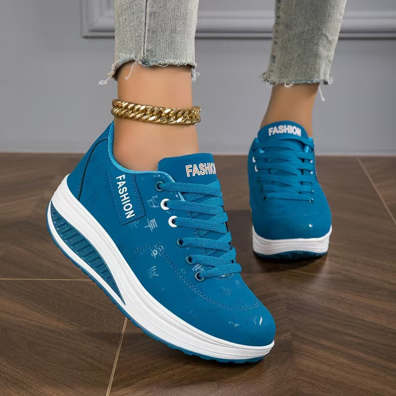 Brave Shoes™-The Most Comfortable Orthopedic Shoes