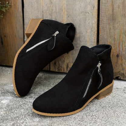 Aurora | Fashionable Women's Orthopedic Shoes