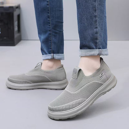Premium Anti-Slip Shoes for Men