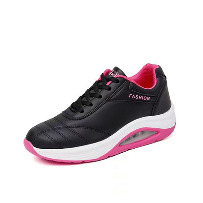 Ergonomic Pain Relief Orthopedic Shoes