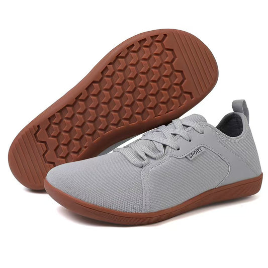 Healthy & Non-slip Natural Movement Shoes (Unisex)