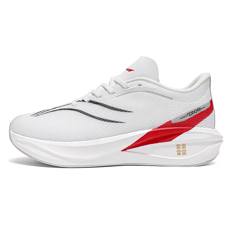 Aeroflex Pro-Professional Sports Shoes