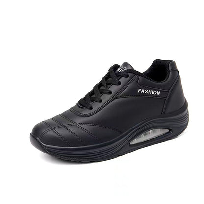 Ergonomic Pain Relief Orthopedic Shoes