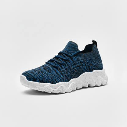 Brave Shoes™ –  Orthopedic Unisex Support Walking Shoes