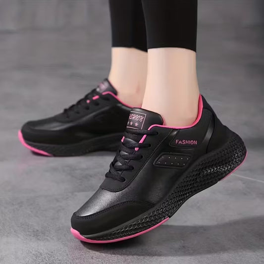 Women's All-Season Orthopedic Shoes