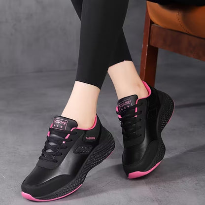 Women's All-Season Orthopedic Shoes