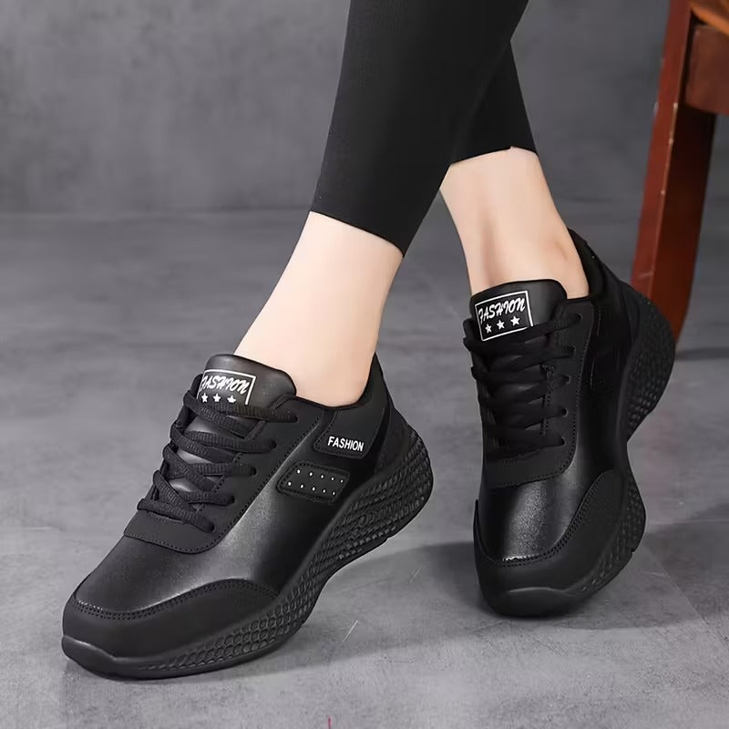 Women's All-Season Orthopedic Shoes